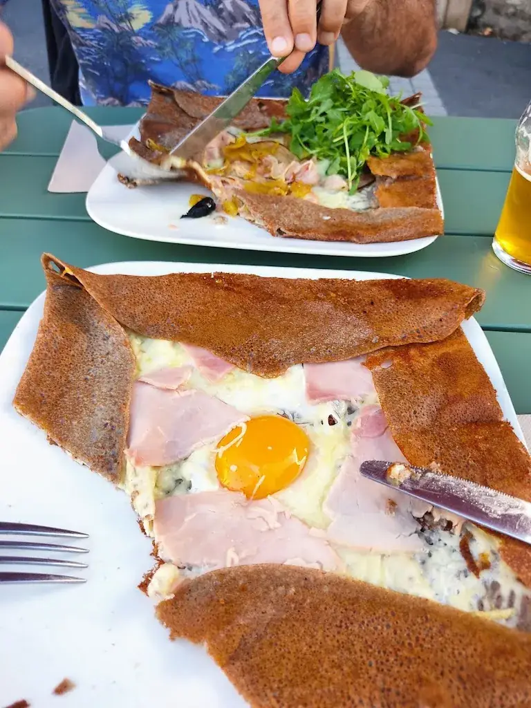 Menu_Les Blainvillais_Blainville-sur-Mer_image_3