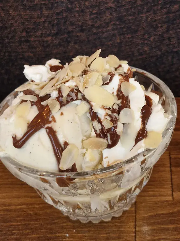 Menu_Les Blainvillais_Blainville-sur-Mer_image_6