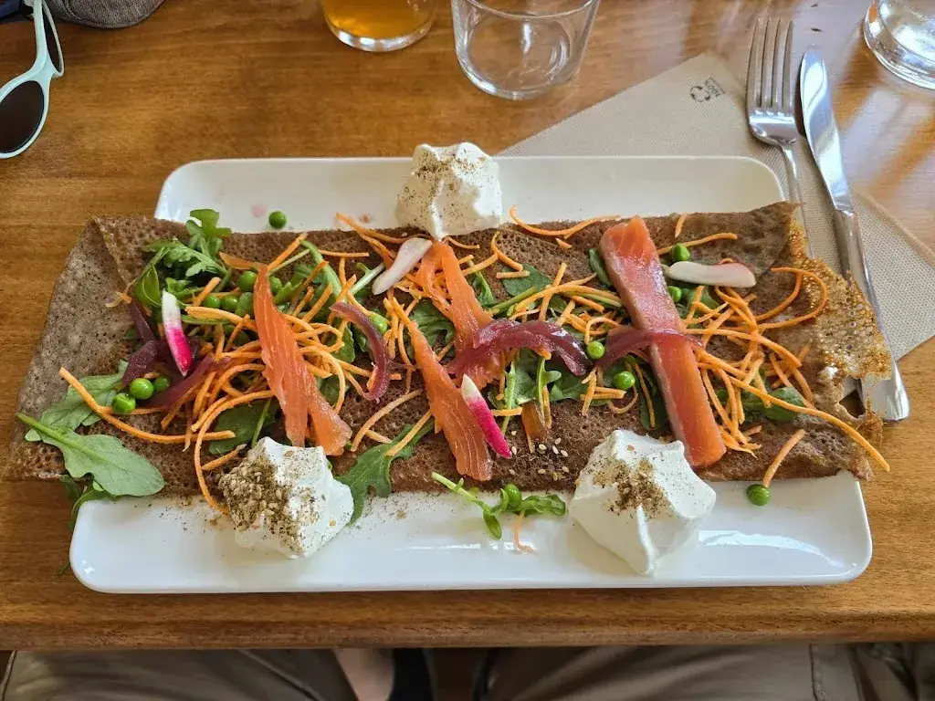 Menu_Les Blainvillais_Blainville-sur-Mer_image_8