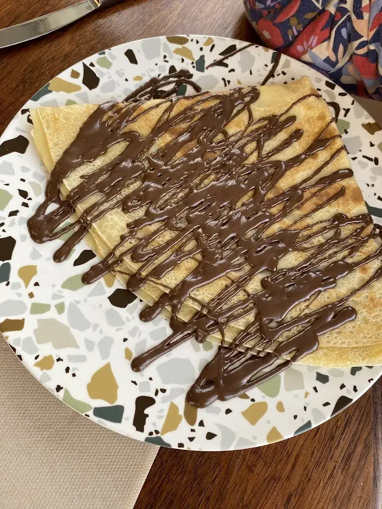 Menu_Les Blainvillais_Blainville-sur-Mer_image_9