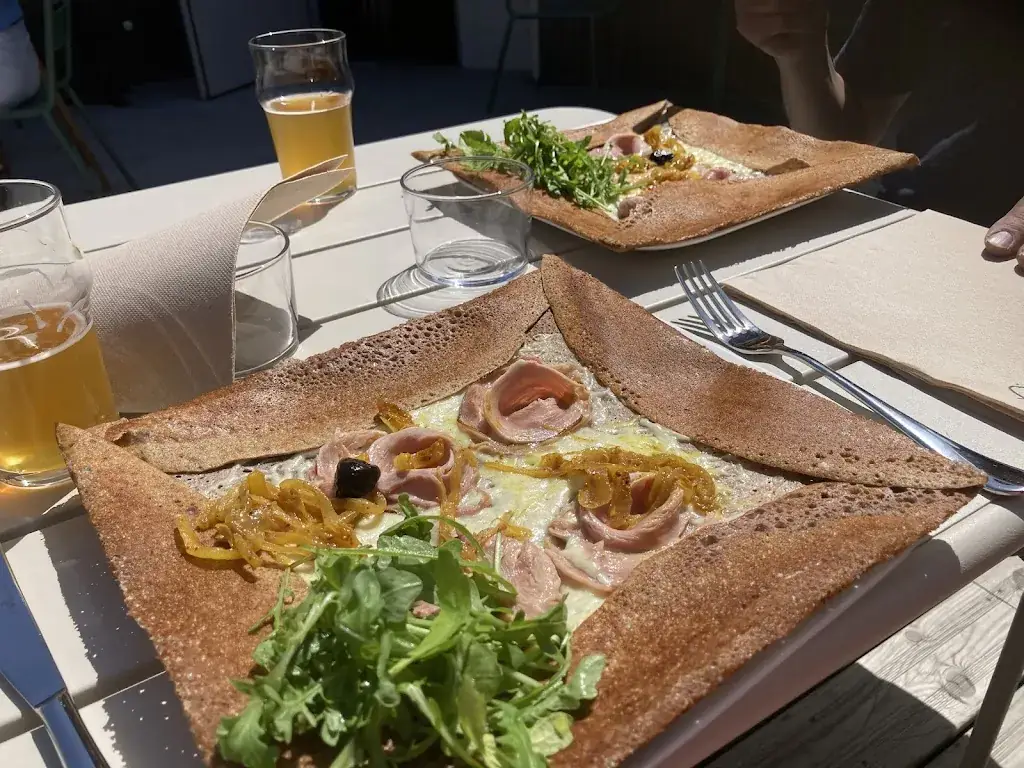 Les Blainvillais_Blainville-sur-Mer_slider_image_3