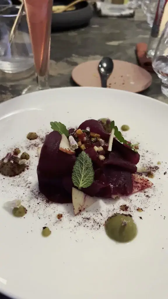 Chateaux et Hotels Collection - Le Mascaret_Blainville-sur-Mer_slider_image_1