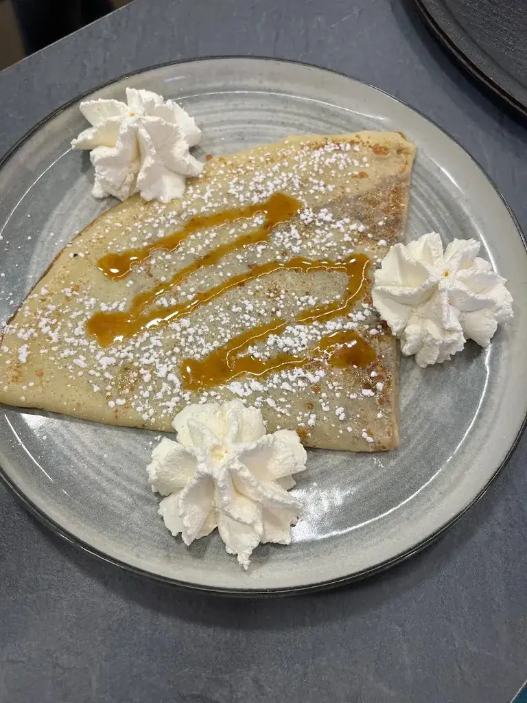 Les Bains de mer, restaurant_Agon-Coutainville_slider_image_2