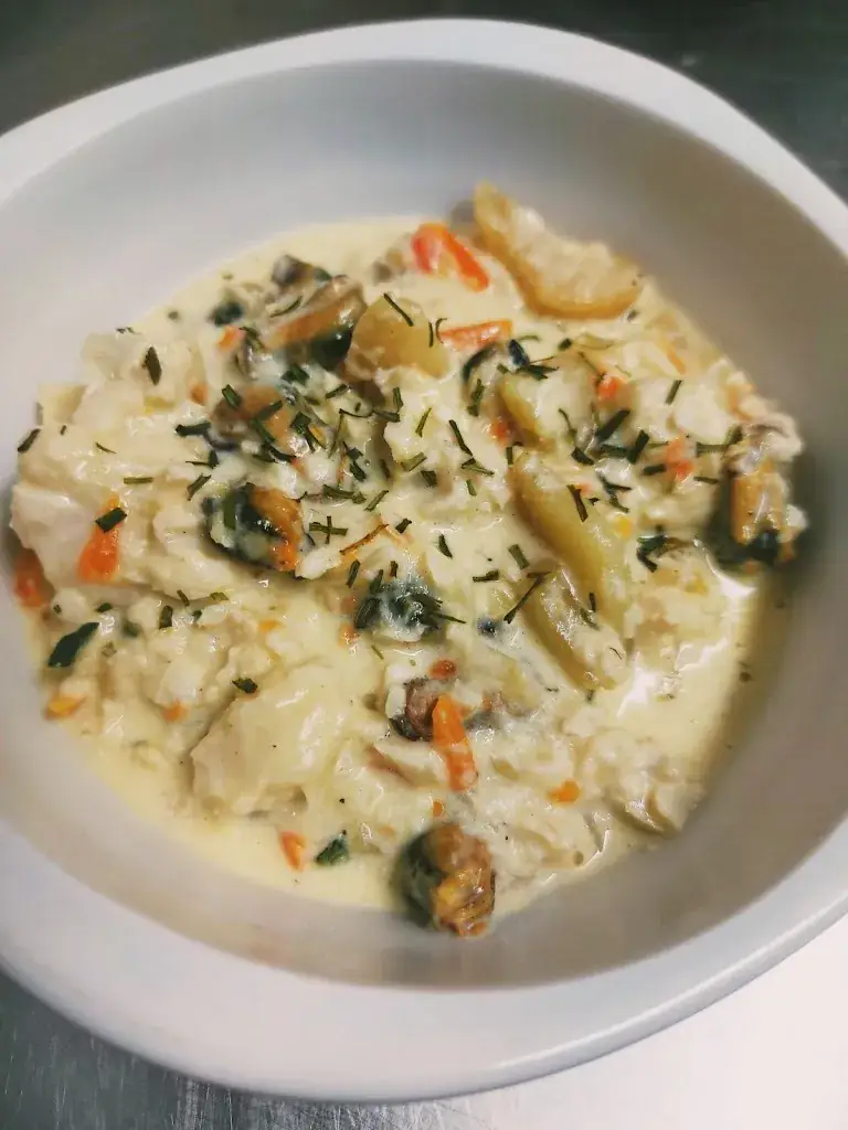 Menu_L'azac_Blainville-sur-Mer_immagine_2