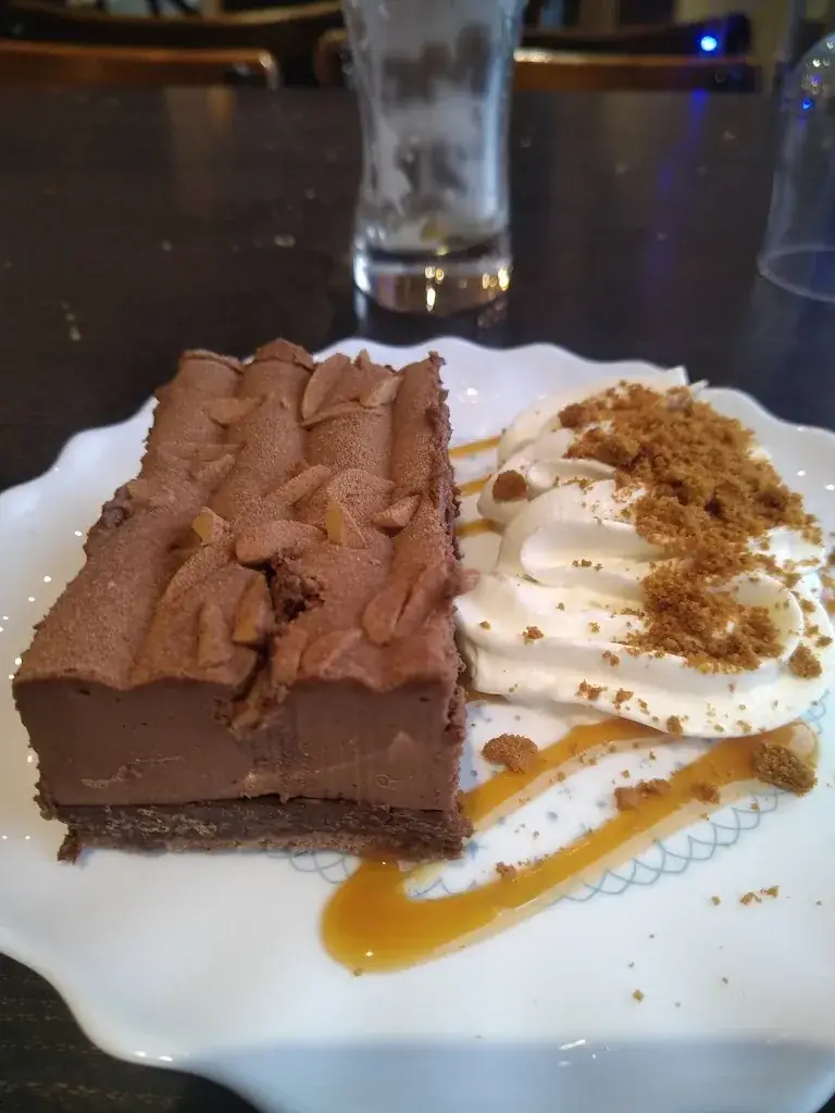 Menu_L'azac_Blainville-sur-Mer_immagine_4