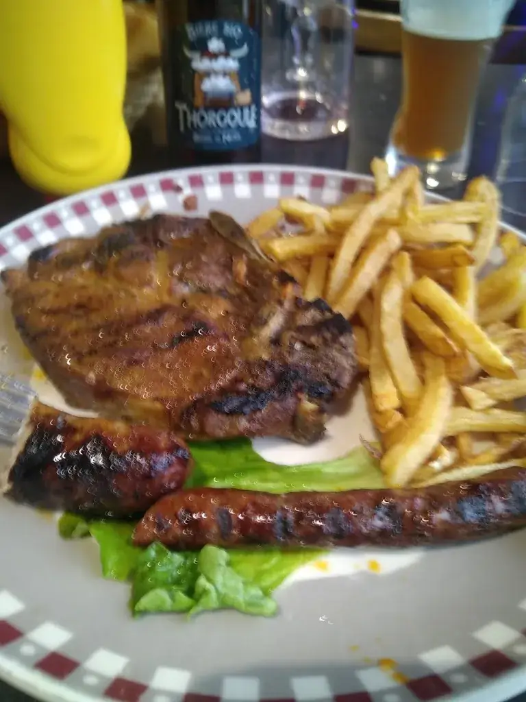 Menu_L'azac_Blainville-sur-Mer_immagine_5