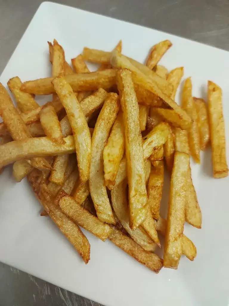 Menu_L'azac_Blainville-sur-Mer_immagine_9