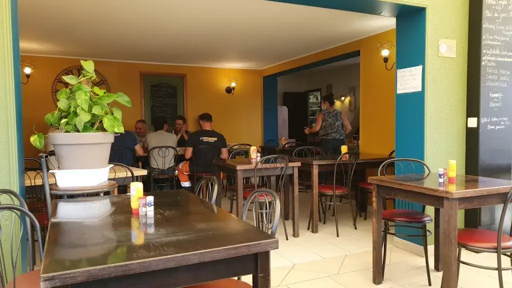 Nathanael Schinkel_L'azac_Blainville-sur-Mer_recensione