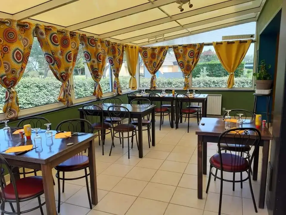 L'azac_Blainville-sur-Mer_slider_image_1