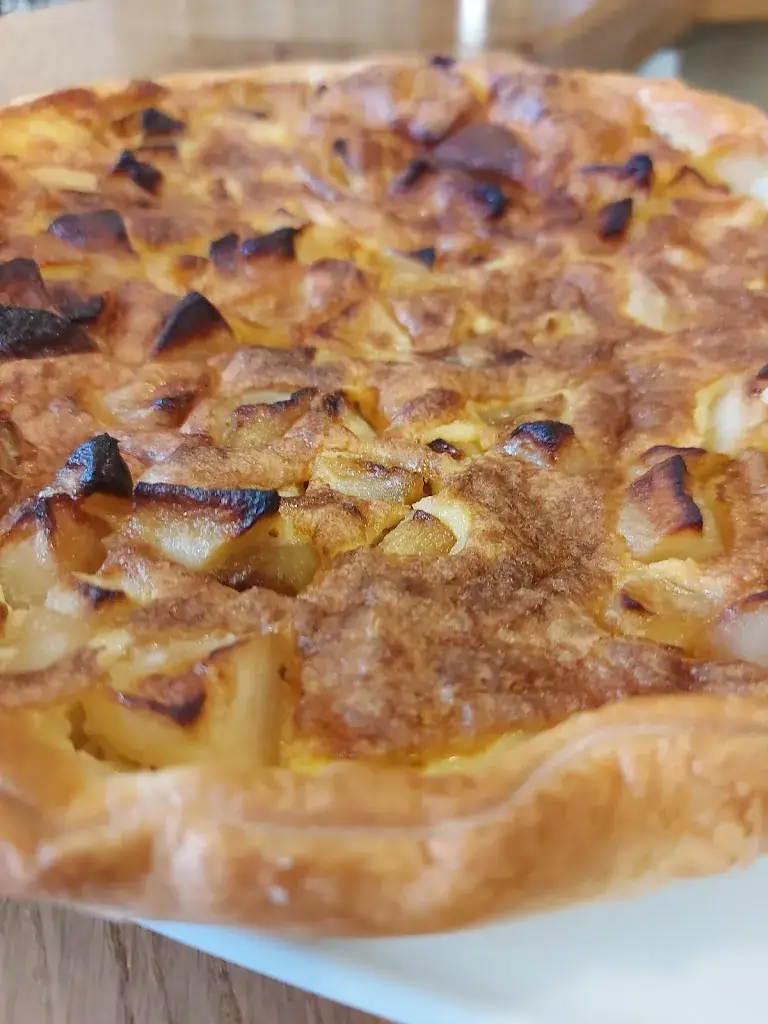 L'azac_Blainville-sur-Mer_slider_image_2