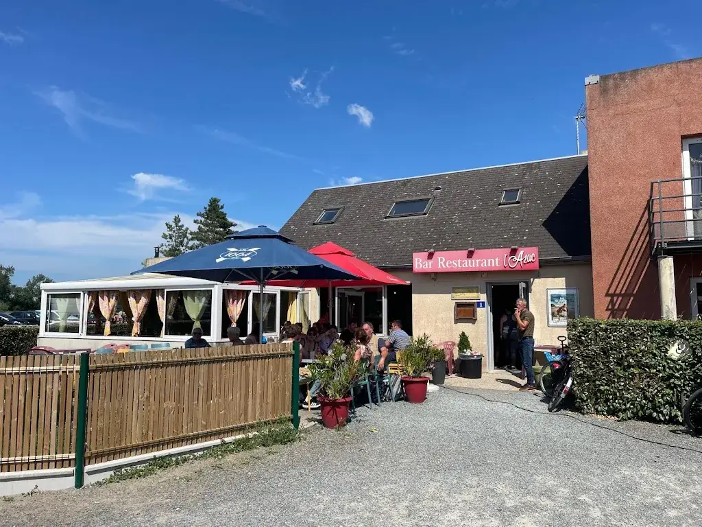 L'azac_Blainville-sur-Mer_slider_image_3