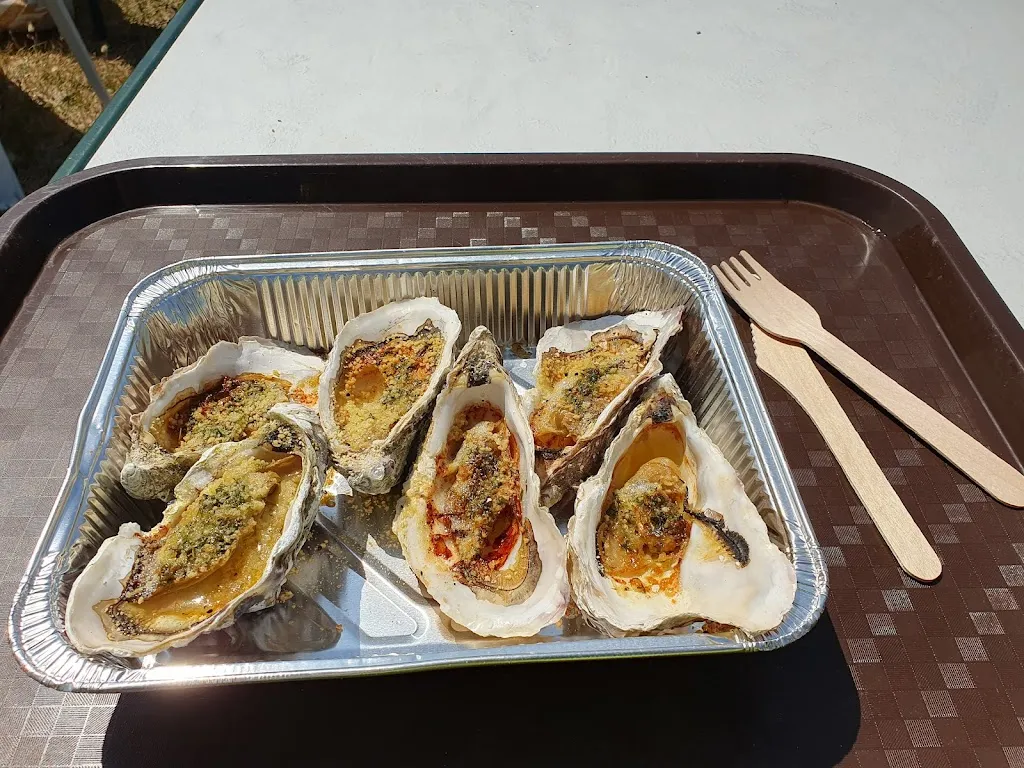 Menu_La cabane_Blainville-sur-Mer_image_3