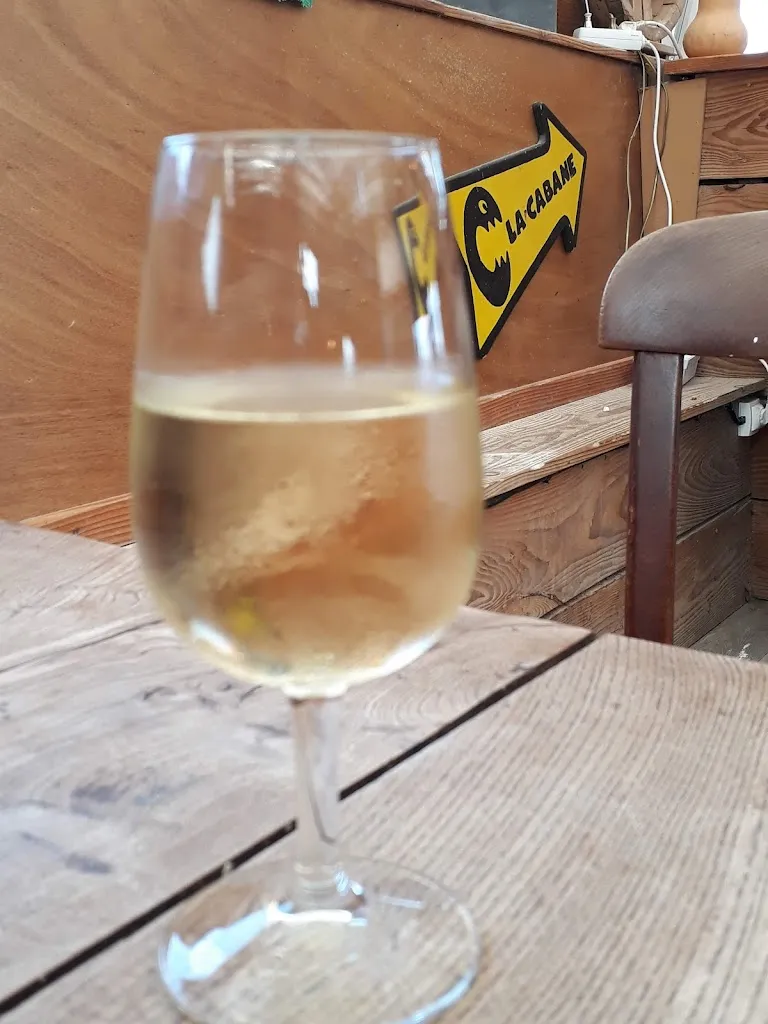 Menu_La cabane_Blainville-sur-Mer_image_4