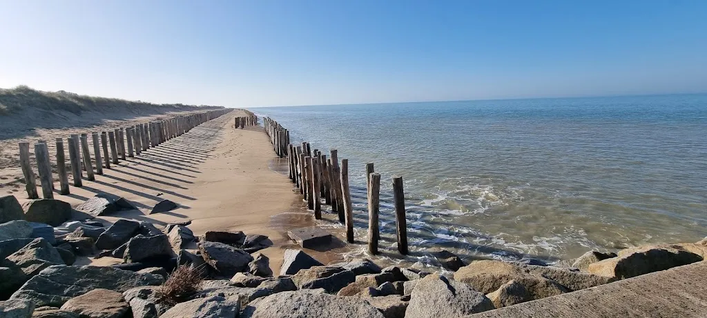 La cabane_Blainville-sur-Mer_slider_image_2