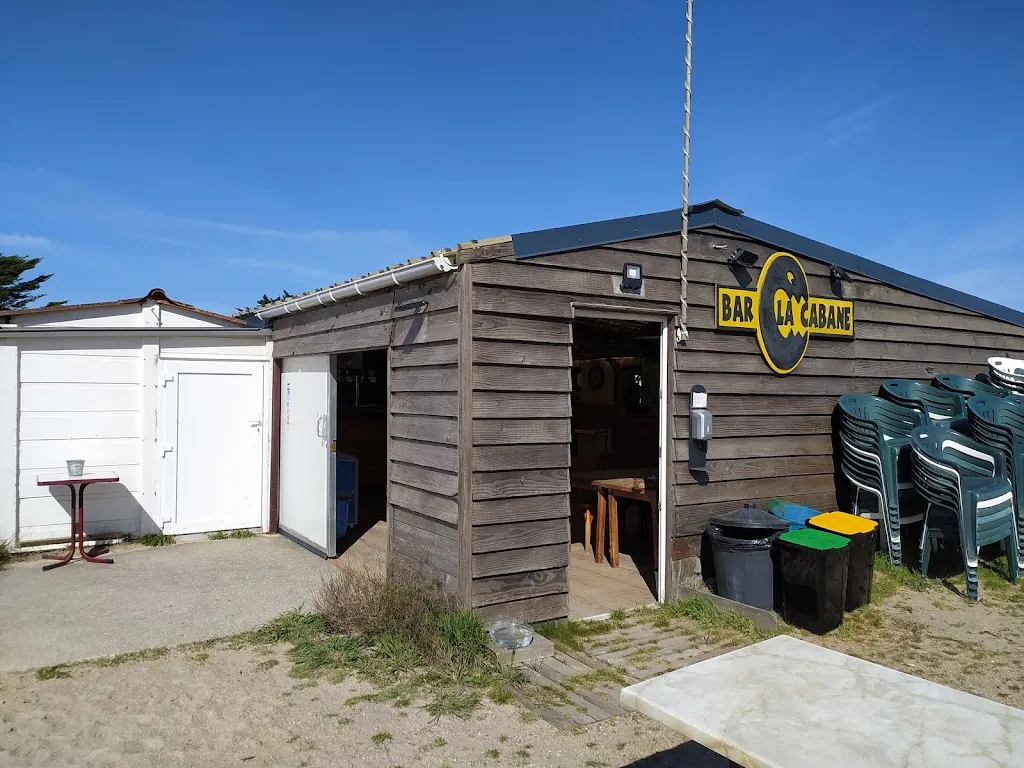 La cabane_Blainville-sur-Mer_slider_image_3