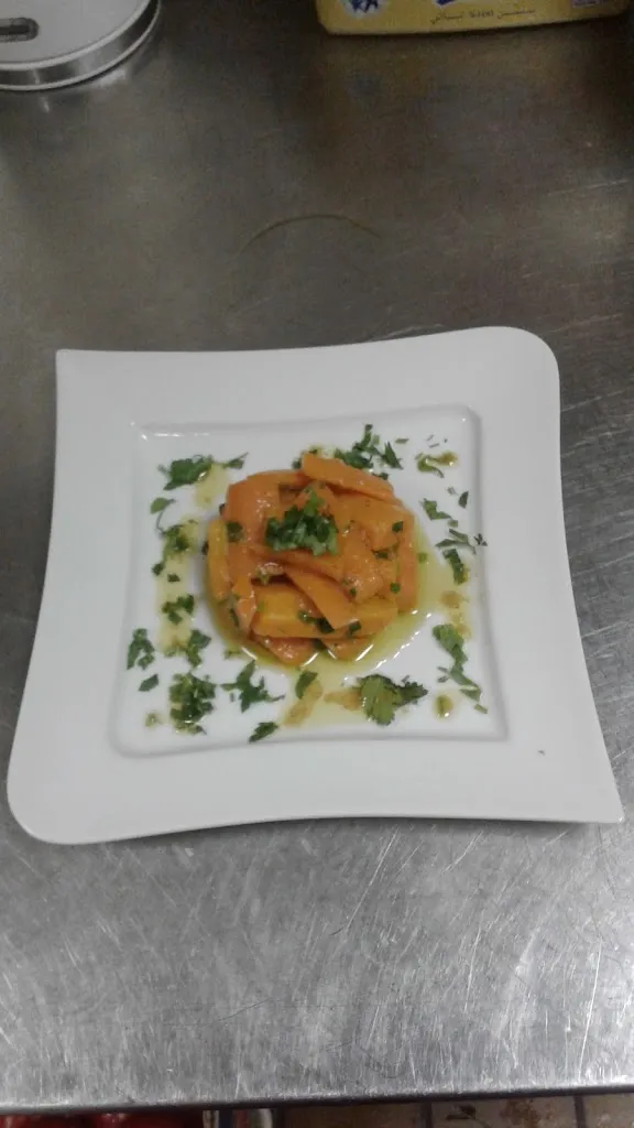 Menu_La Reine de Saba_Firminy_image_3