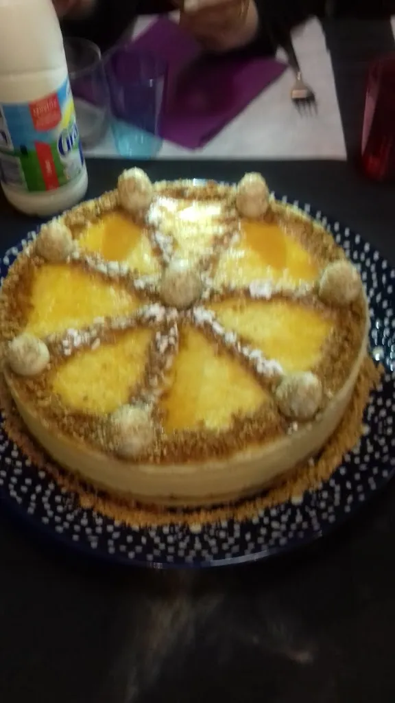 Menu_La Reine de Saba_Firminy_image_4