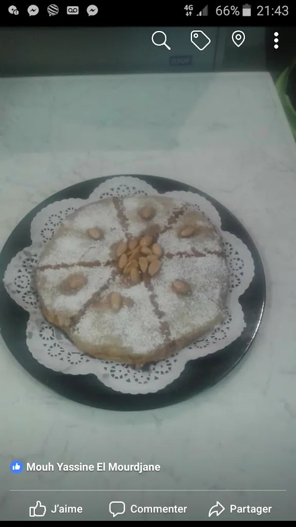 Menu_La Reine de Saba_Firminy_image_6