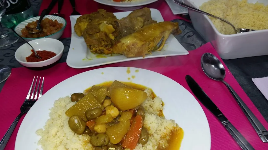 Menu_La Reine de Saba_Firminy_image_8