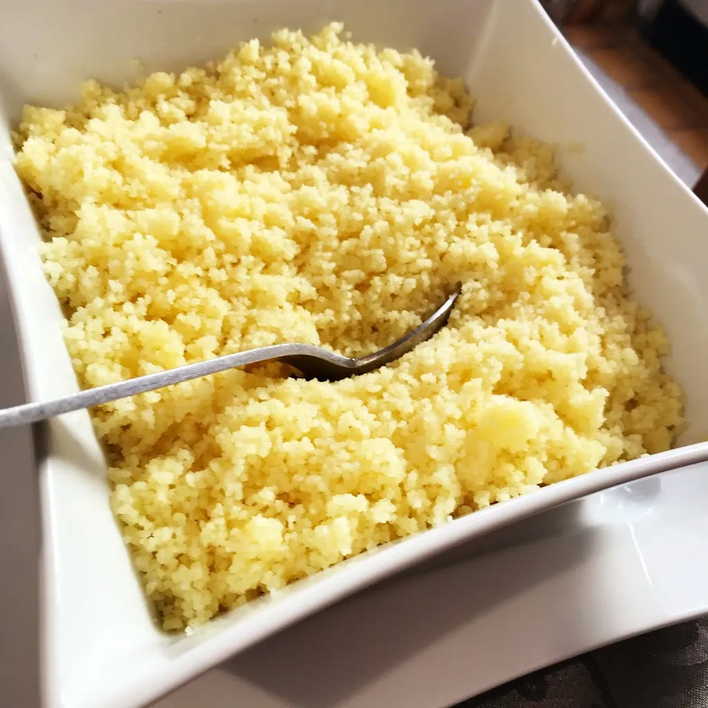 Menu_La Reine de Saba_Firminy_image_9