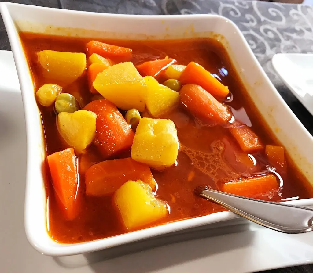 Raphael Lessinger_La Reine de Saba_Firminy_review