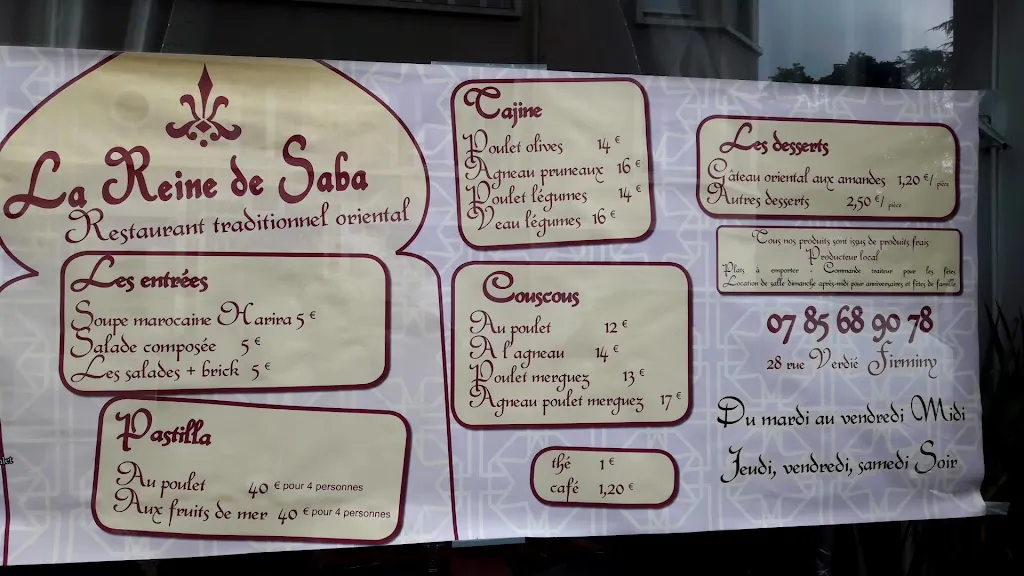 La Reine de Saba_Firminy_slider_image_2