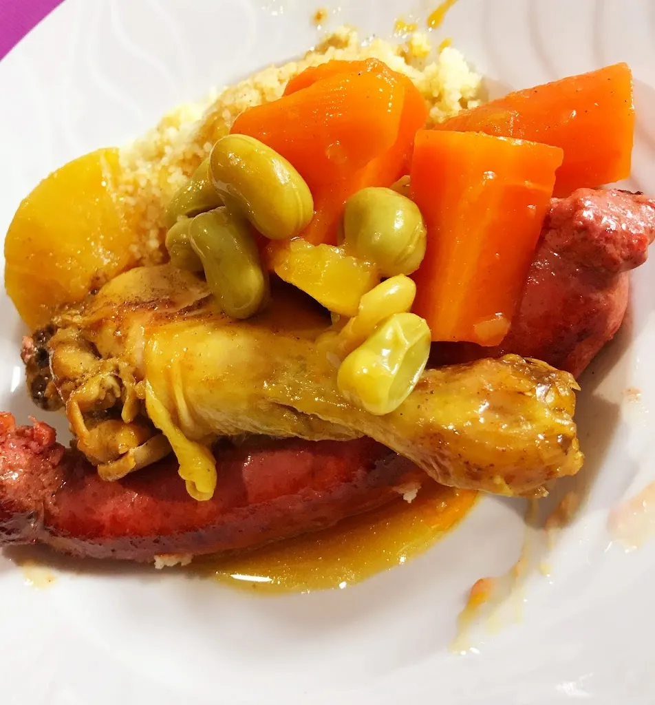 La Reine de Saba_Firminy_slider_image_3