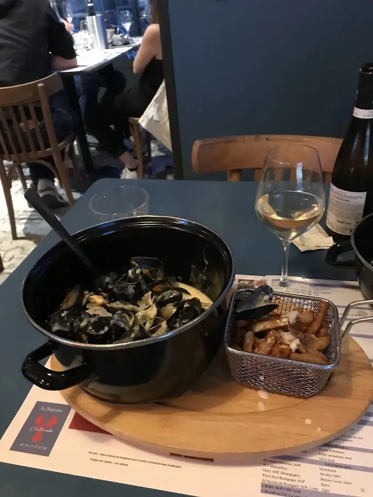 Menu_Le Neptune_Agon-Coutainville_image_6