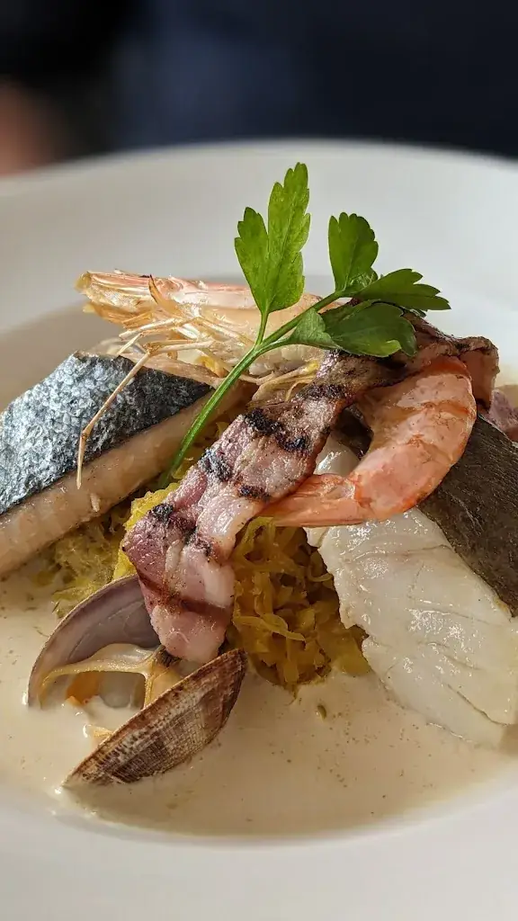 Menu_Le Neptune_Agon-Coutainville_image_7