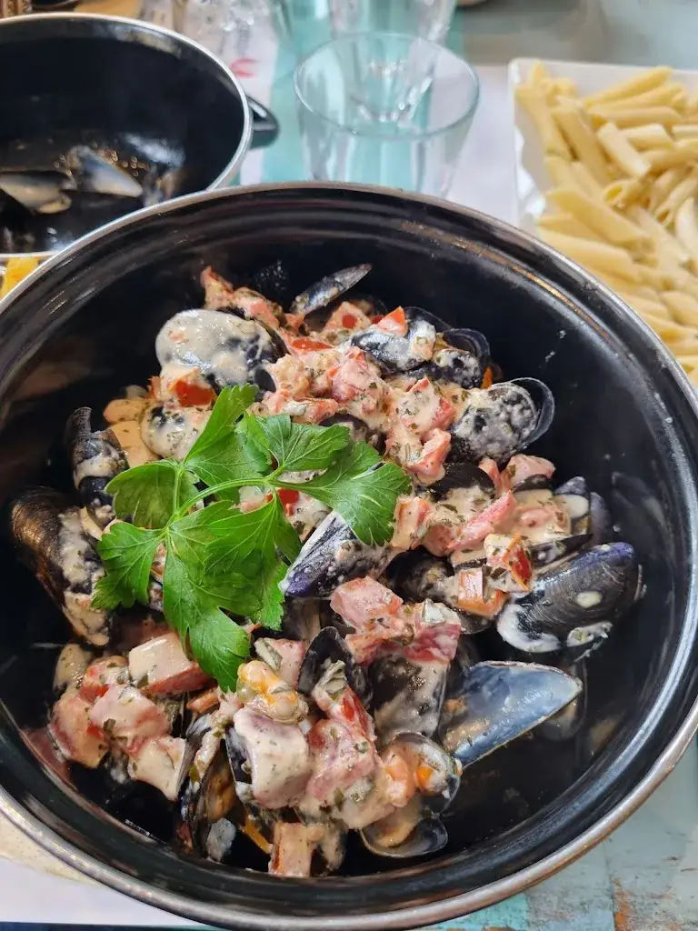 Menu_Le Neptune_Agon-Coutainville_image_8