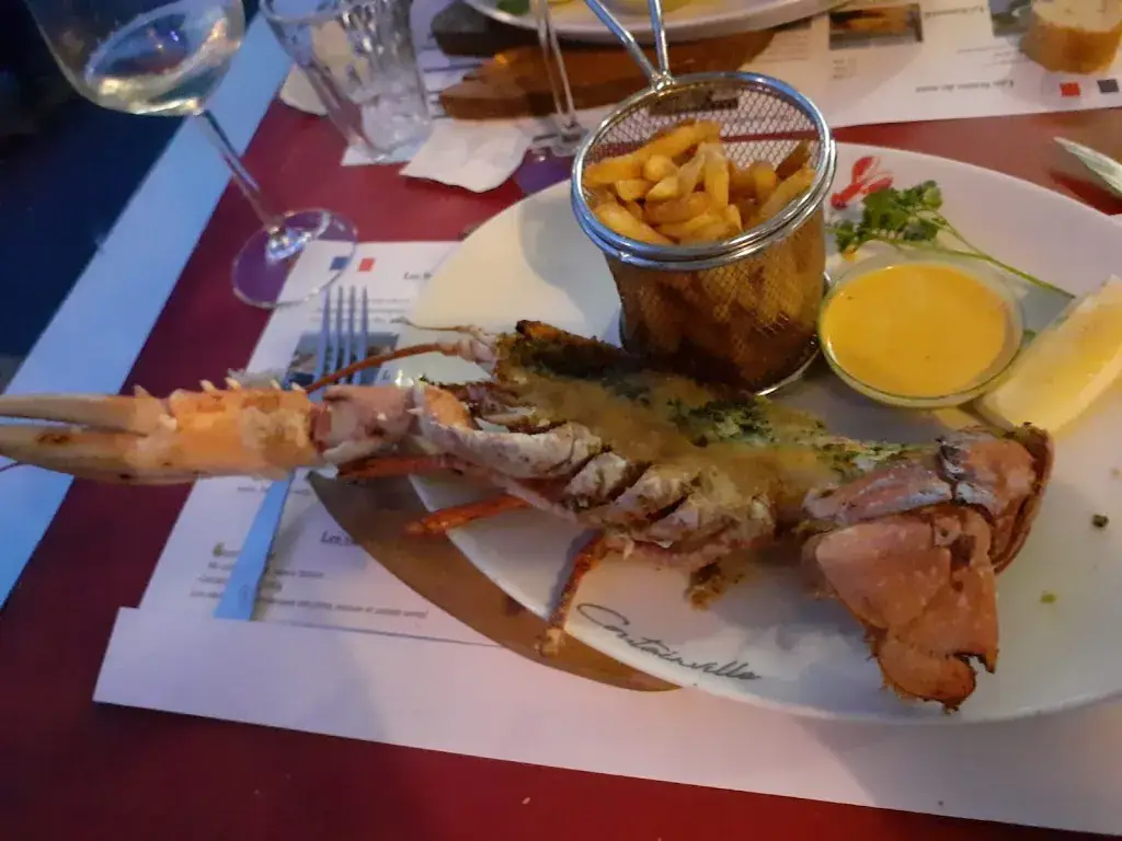 Menu_Le Neptune_Agon-Coutainville_image_9