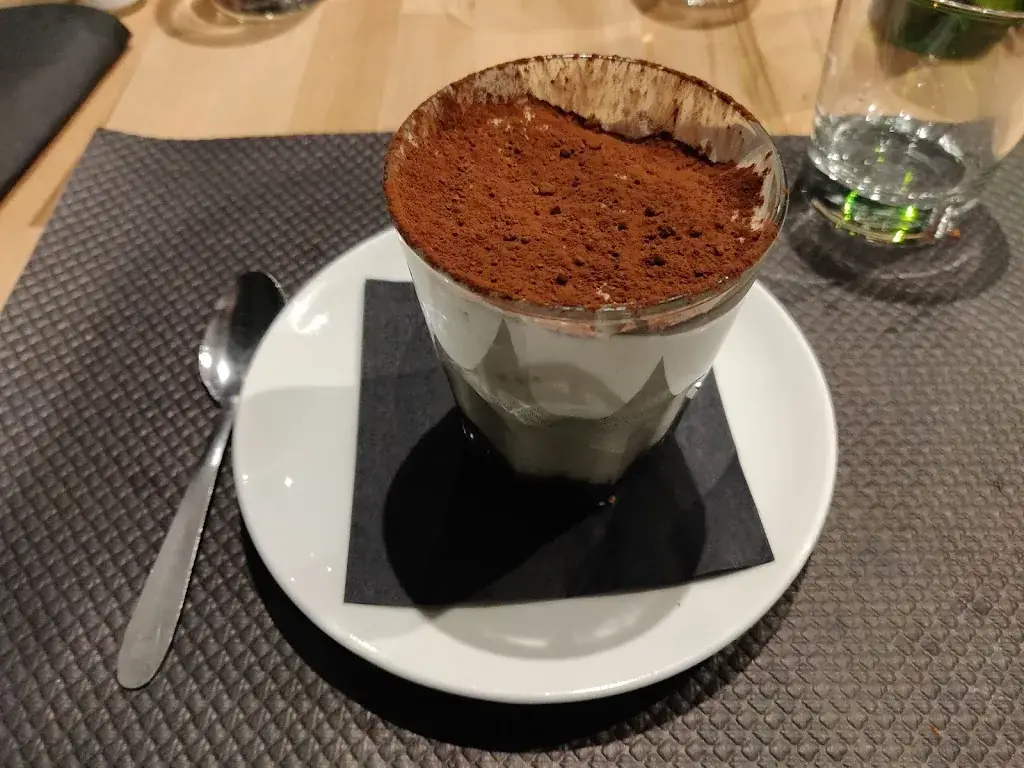 Menu_La Cantina - Ristorante Brasserie_Bois-Guillaume_image_6