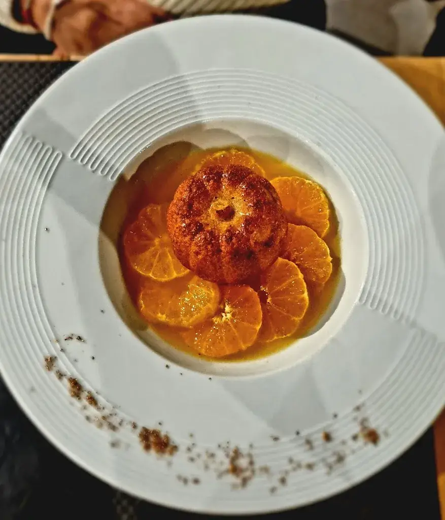 Menu_La Cantina - Ristorante Brasserie_Bois-Guillaume_image_9