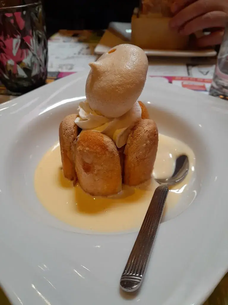 Menu_Le Troquet_Bois-Guillaume_image_2