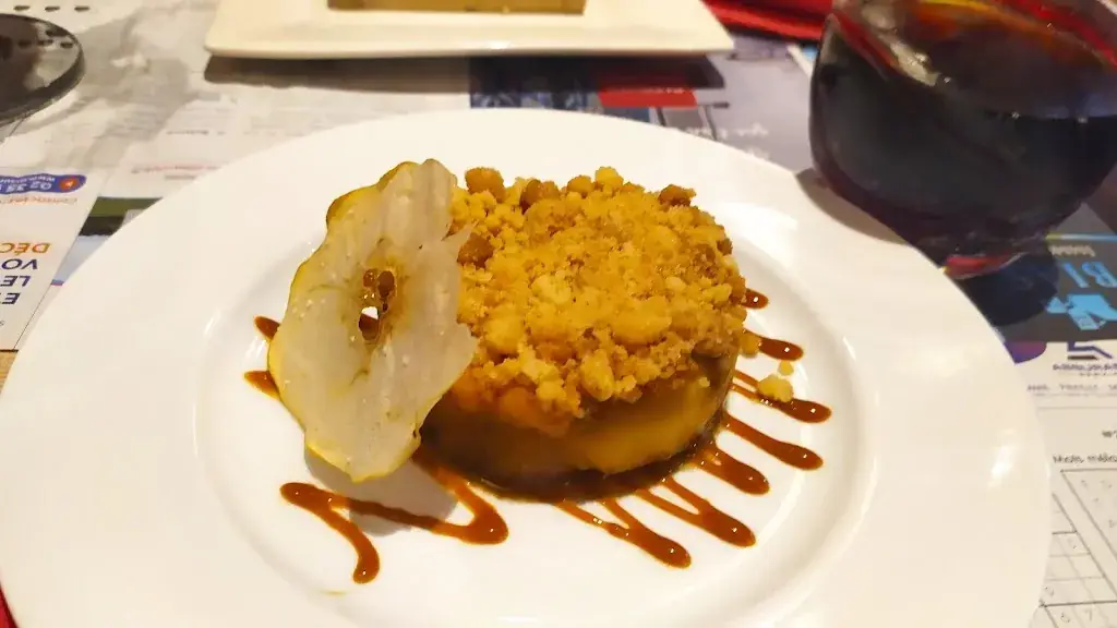 Menu_Le Troquet_Bois-Guillaume_image_3