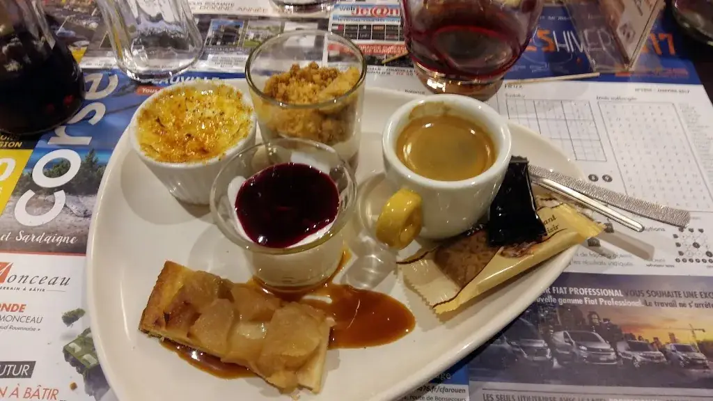 Menu_Le Troquet_Bois-Guillaume_image_4