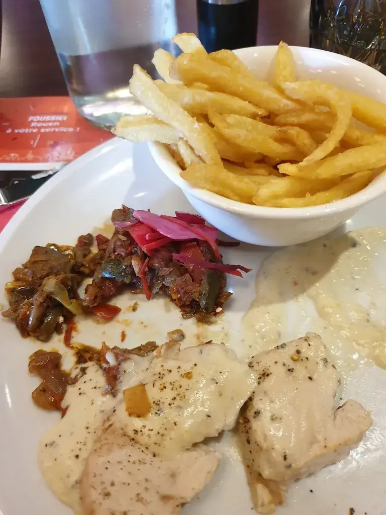 Menu_Le Troquet_Bois-Guillaume_image_5