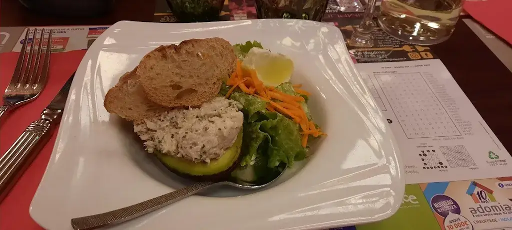 Menu_Le Troquet_Bois-Guillaume_image_6