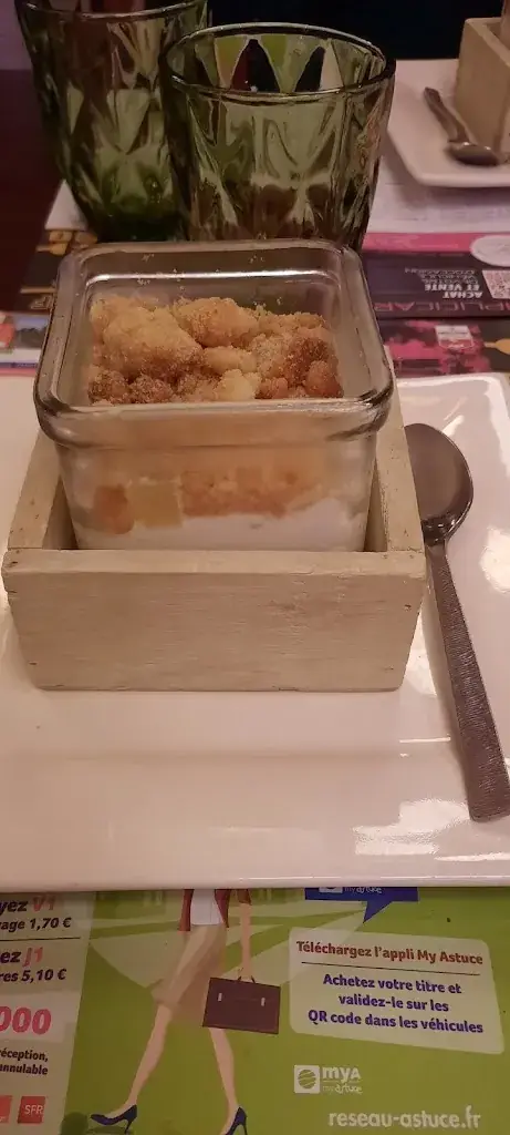 Menu_Le Troquet_Bois-Guillaume_image_7