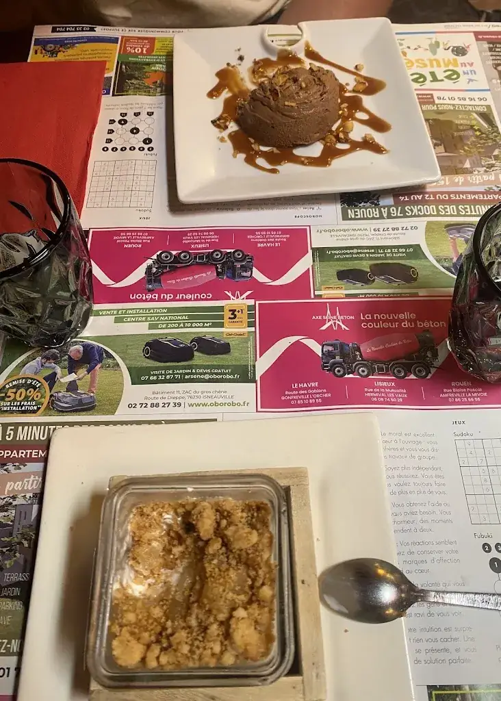 Menu_Le Troquet_Bois-Guillaume_image_8