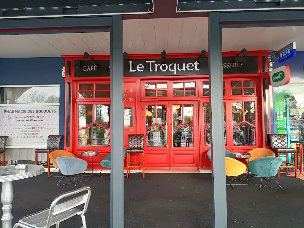 Le Troquet_Bois-Guillaume_slider_image_1