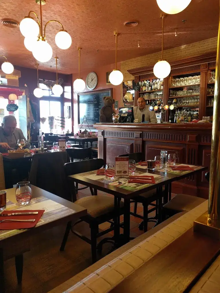 Le Troquet_Bois-Guillaume_slider_image_3