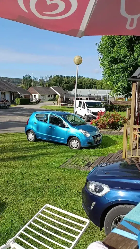 Camping Aux Cygnes d'Opale_Blangy-sur-Bresle_slider_image_2