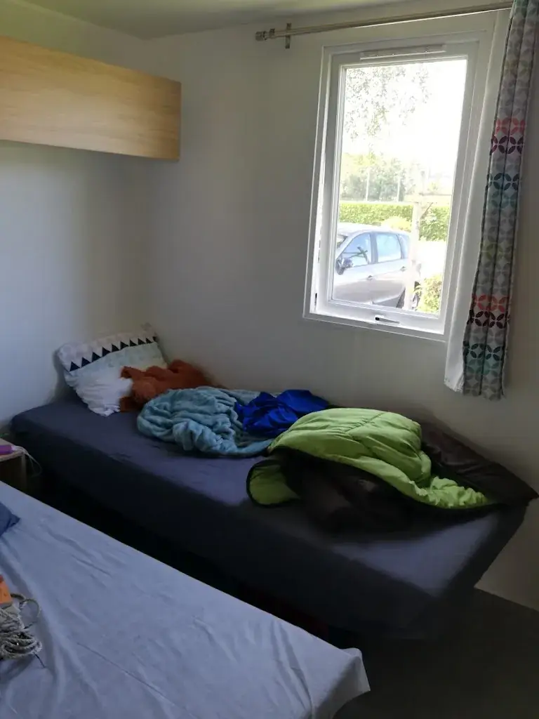 Camping Aux Cygnes d'Opale_Blangy-sur-Bresle_slider_image_3