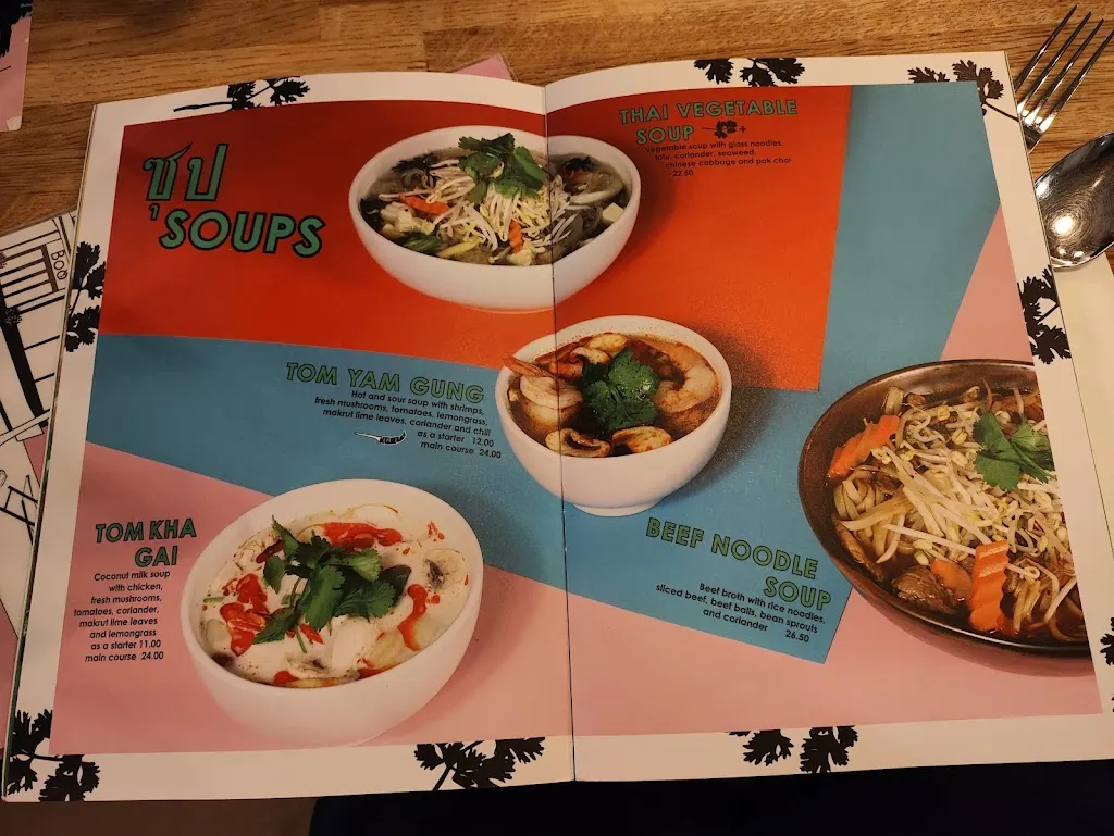 Menu_Restaurant Boo Messeplatz_Basel_image_1