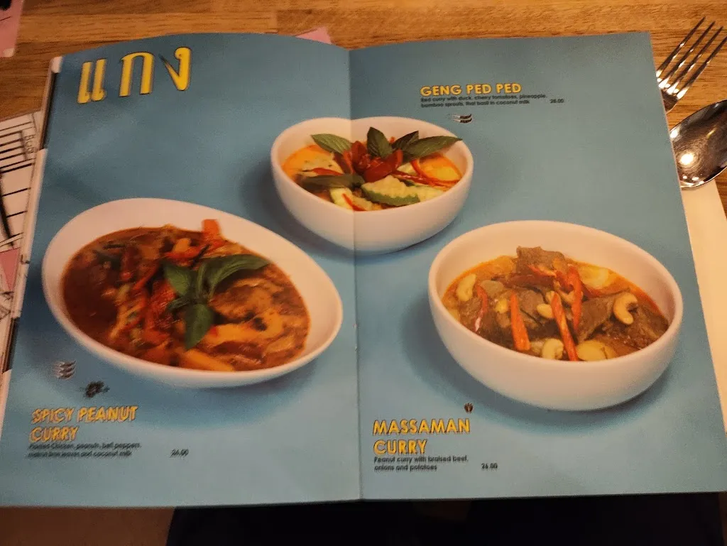 Menu_Restaurant Boo Messeplatz_Basel_image_3