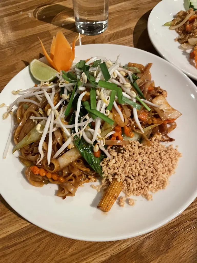 Menu_Restaurant Boo Messeplatz_Basel_image_5