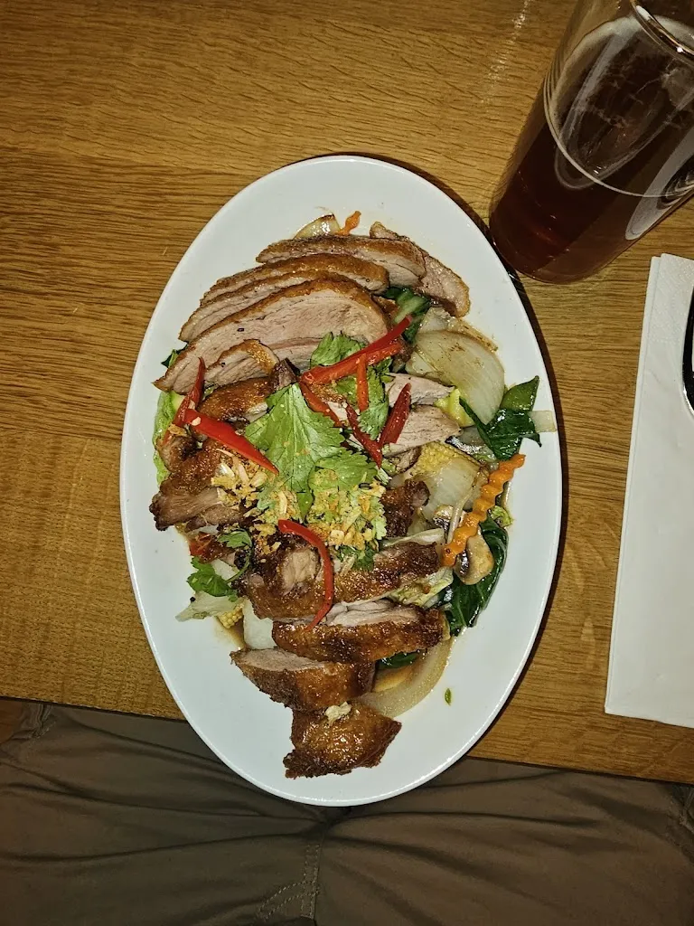 Menu_Restaurant Boo Messeplatz_Basel_image_7