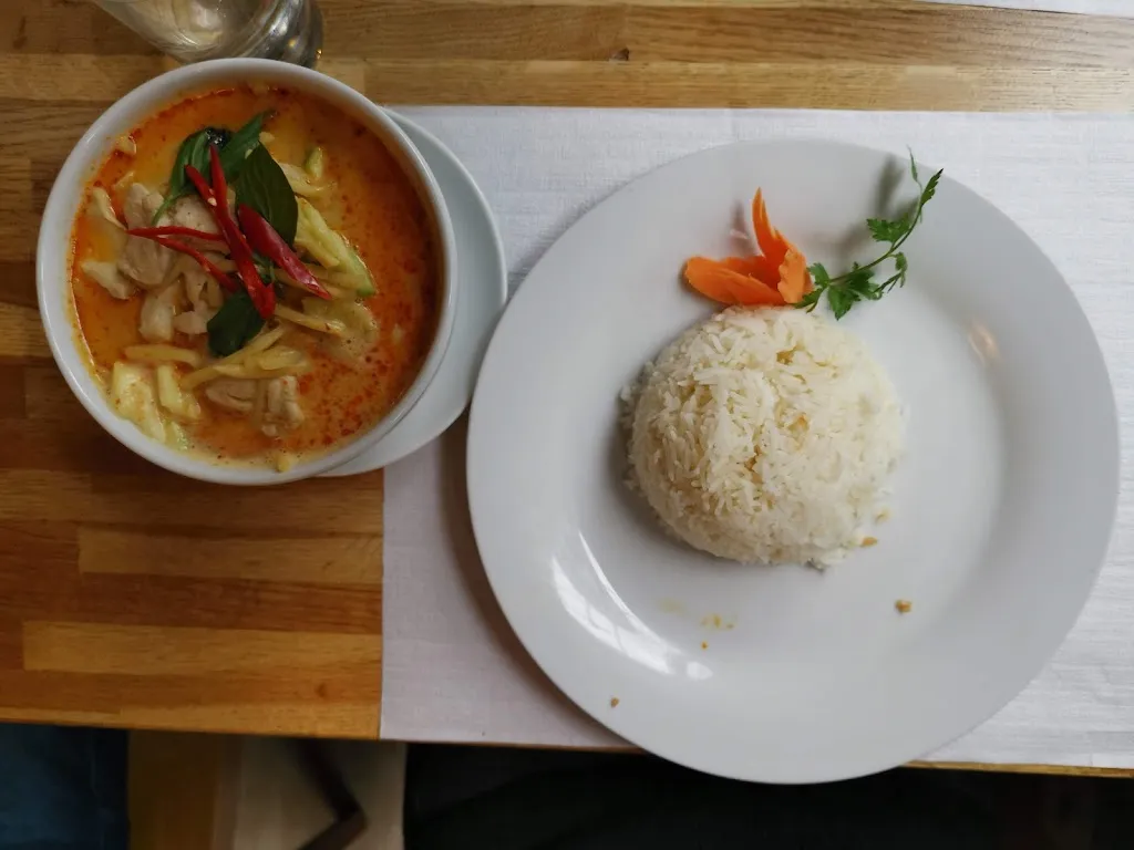 Menu_Restaurant Boo Messeplatz_Basel_image_8