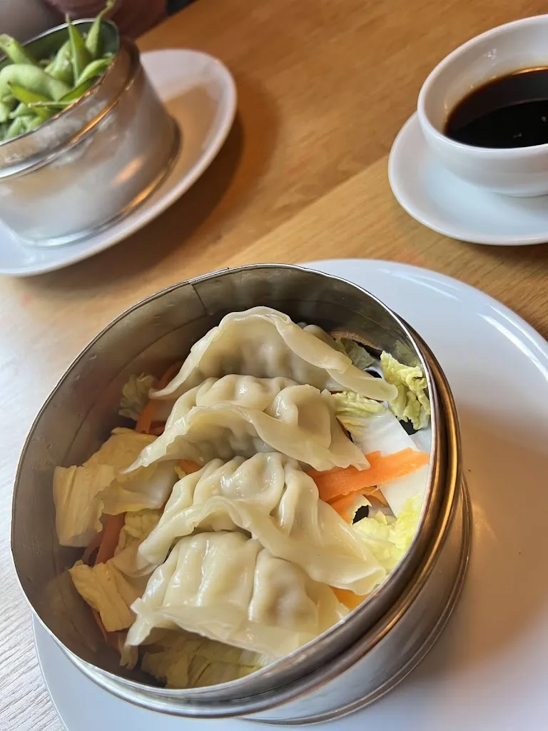 Menu_Restaurant Boo Messeplatz_Basel_image_9